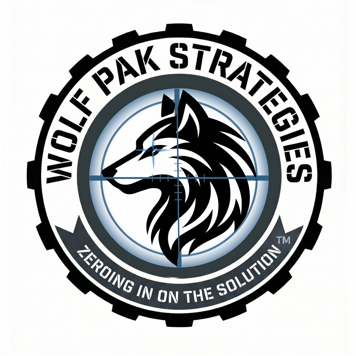 WolfPak Strategies